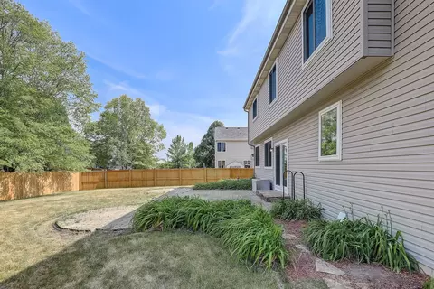 12937 Meadow Ln, Plainfield, IL 60585 photo 33