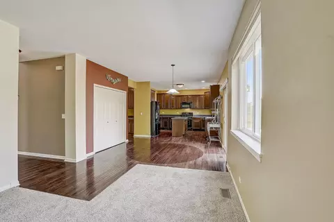 12937 Meadow Ln, Plainfield, IL 60585 photo 9