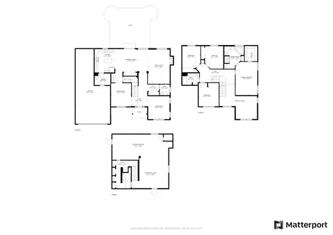 12937 Meadow Ln, Plainfield, IL 60585 photo 34