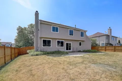 12937 Meadow Ln, Plainfield, IL 60585 photo 30