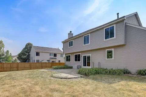 12937 Meadow Ln, Plainfield, IL 60585 photo 32