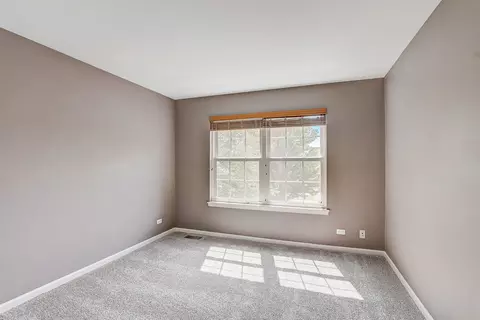 12937 Meadow Ln, Plainfield, IL 60585 photo 19