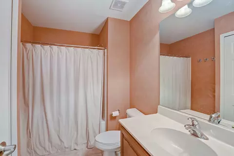 12937 Meadow Ln, Plainfield, IL 60585 photo 24