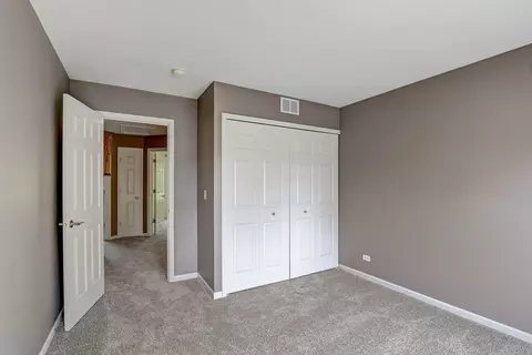 12937 Meadow Ln, Plainfield, IL 60585 photo 20