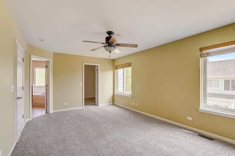 12937 Meadow Ln, Plainfield, IL 60585 photo 16