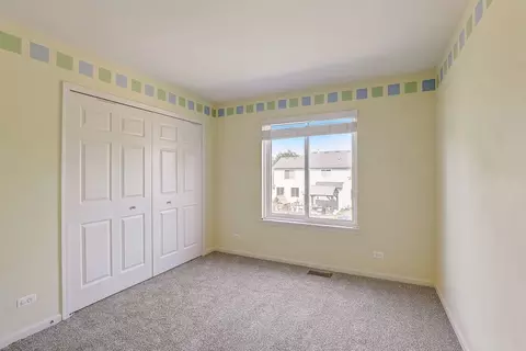 12937 Meadow Ln, Plainfield, IL 60585 photo 21