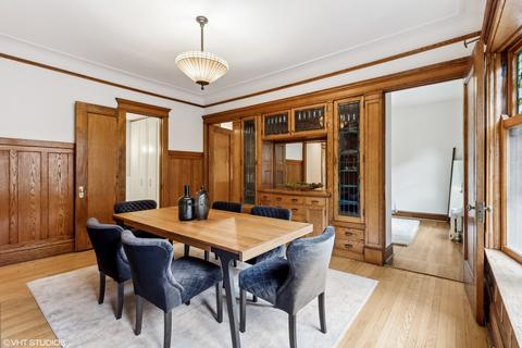 525 W Belmont Ave #2W, Chicago, IL 60657 photo 15