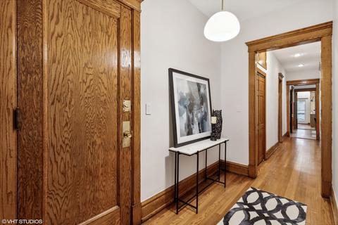 525 W Belmont Ave #2W, Chicago, IL 60657 photo 10