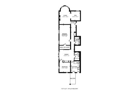 525 W Belmont Ave #2W, Chicago, IL 60657 photo 23