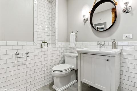 525 W Belmont Ave #2W, Chicago, IL 60657 photo 21