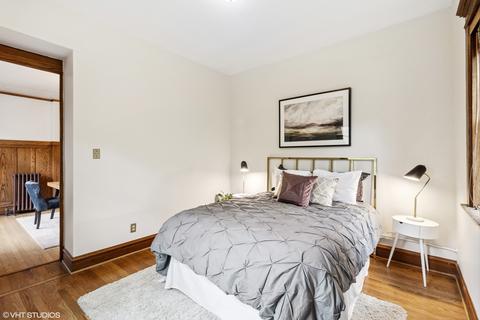 525 W Belmont Ave #2W, Chicago, IL 60657 photo 17