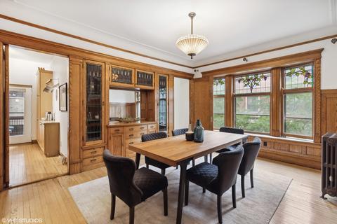 525 W Belmont Ave #2W, Chicago, IL 60657 photo 13