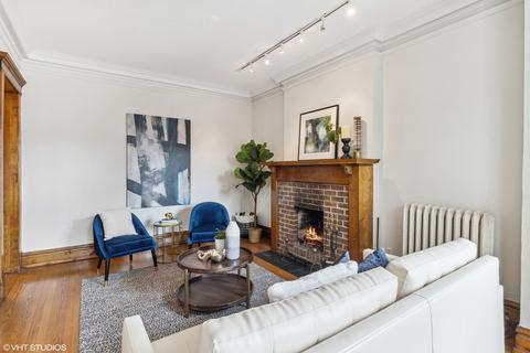 525 W Belmont Ave #2W, Chicago, IL 60657 photo 6