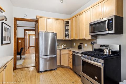 525 W Belmont Ave #2W, Chicago, IL 60657 photo 19
