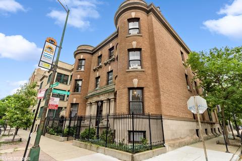 525 W Belmont Ave #2W, Chicago, IL 60657 photo 2