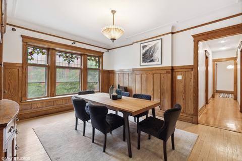525 W Belmont Ave #2W, Chicago, IL 60657 photo 14