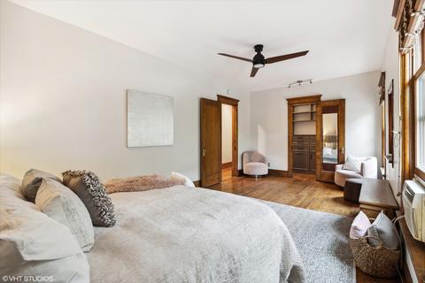525 W Belmont Ave #2W, Chicago, IL 60657 photo 12