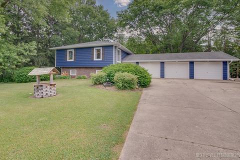 6 N989 Crestwood Dr, Saint Charles, IL 60175