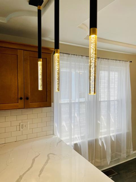 4611 S Springfield Ave, Chicago, IL 60632 photo 10