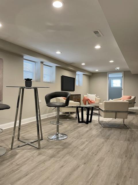 4611 S Springfield Ave, Chicago, IL 60632 photo 21
