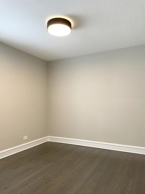 4611 S Springfield Ave, Chicago, IL 60632 photo 12