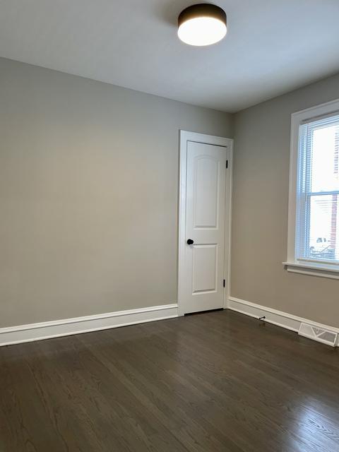 4611 S Springfield Ave, Chicago, IL 60632 photo 13