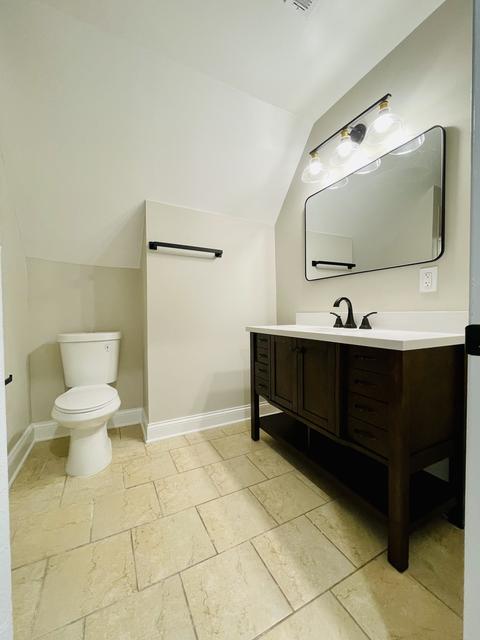 4611 S Springfield Ave, Chicago, IL 60632 photo 18