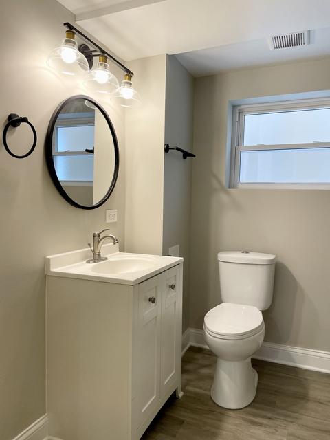 4611 S Springfield Ave, Chicago, IL 60632 photo 24