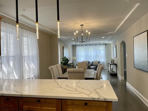 4611 S Springfield Ave, Chicago, IL 60632 photo 6