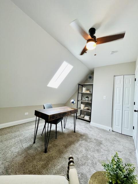 4611 S Springfield Ave, Chicago, IL 60632 photo 14