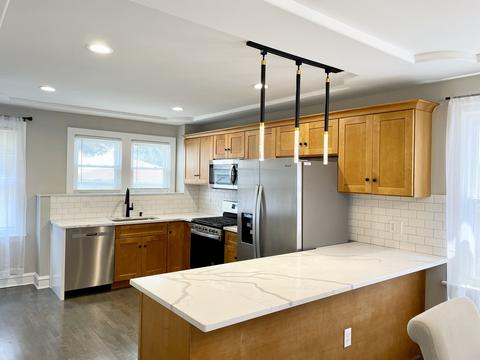 4611 S Springfield Ave, Chicago, IL 60632 photo 8