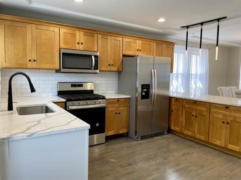 4611 S Springfield Ave, Chicago, IL 60632 photo 7