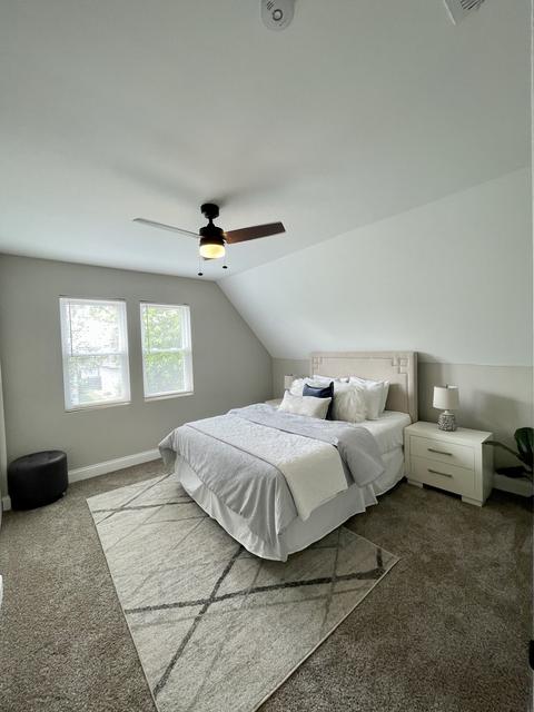 4611 S Springfield Ave, Chicago, IL 60632 photo 16