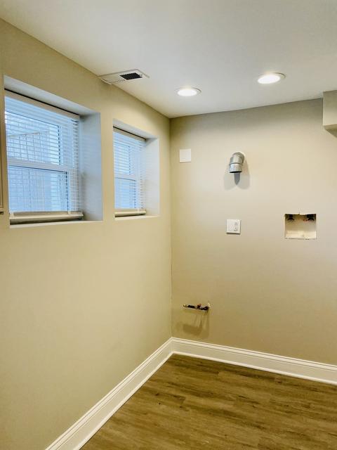 4611 S Springfield Ave, Chicago, IL 60632 photo 25