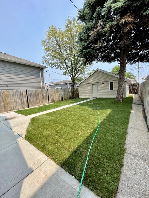 4611 S Springfield Ave, Chicago, IL 60632 photo 26
