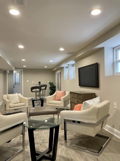 4611 S Springfield Ave, Chicago, IL 60632 photo 22