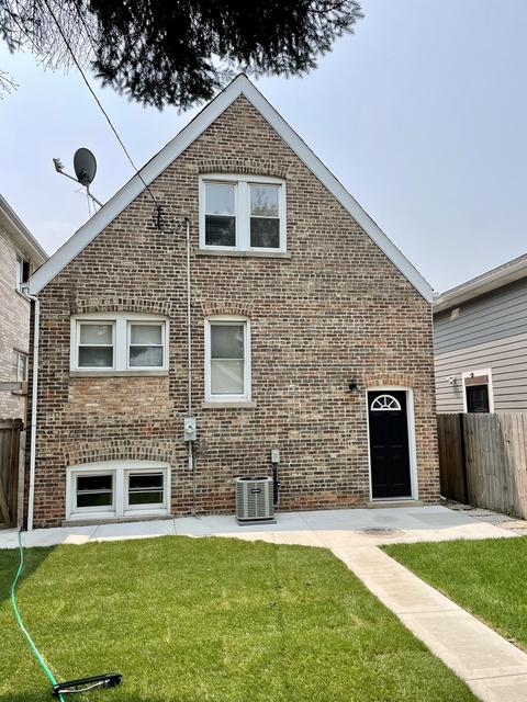 4611 S Springfield Ave, Chicago, IL 60632 photo 27