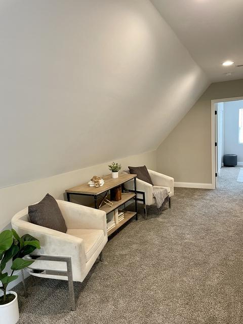 4611 S Springfield Ave, Chicago, IL 60632 photo 19