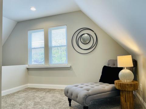 4611 S Springfield Ave, Chicago, IL 60632 photo 20