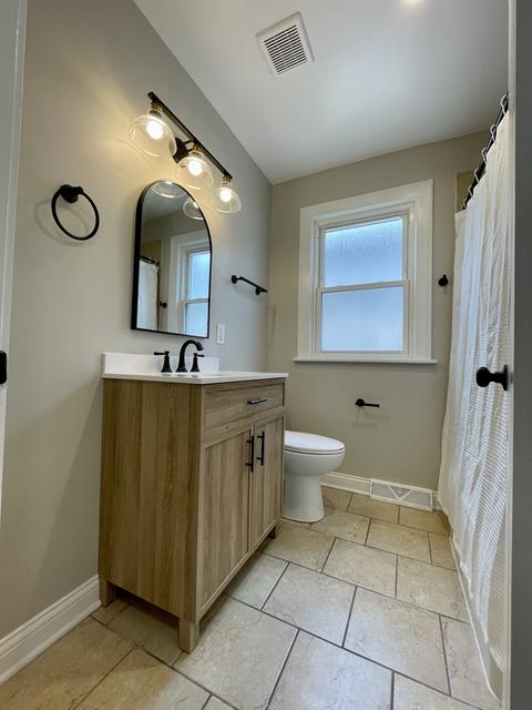 4611 S Springfield Ave, Chicago, IL 60632 photo 11