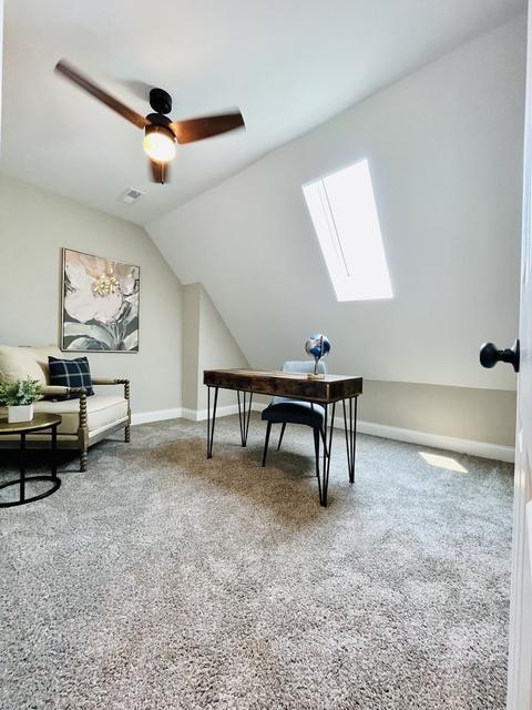 4611 S Springfield Ave, Chicago, IL 60632 photo 15