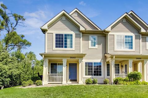 39092 Welsh Ln #1, Beach Park, IL 60083