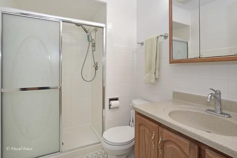 711 S River Rd #207, Des Plaines, IL 60016 photo 9