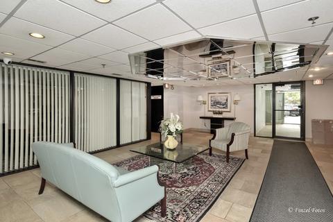 711 S River Rd #207, Des Plaines, IL 60016 photo 16