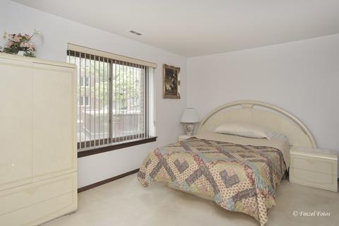 711 S River Rd #207, Des Plaines, IL 60016 photo 8