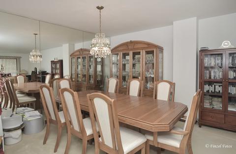 711 S River Rd #207, Des Plaines, IL 60016 photo 3