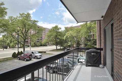 711 S River Rd #207, Des Plaines, IL 60016 photo 13