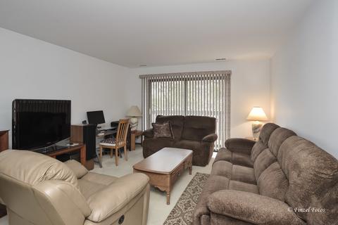 711 S River Rd #207, Des Plaines, IL 60016 photo 2