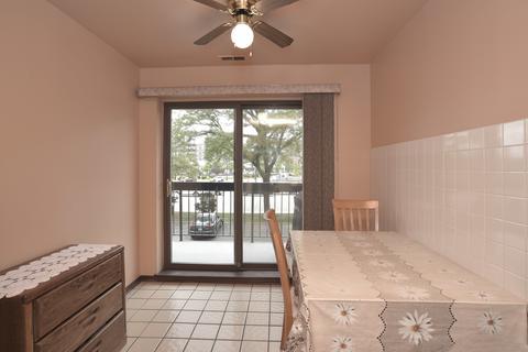 711 S River Rd #207, Des Plaines, IL 60016 photo 6
