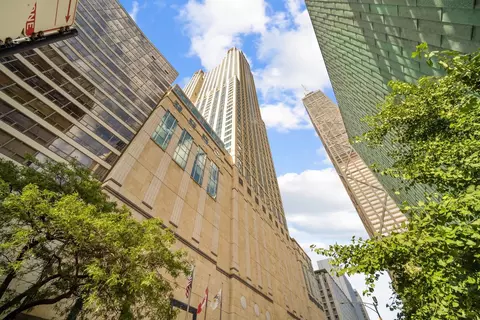 132 E Delaware Pl #5001, Chicago, IL 60611